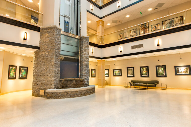 Alltech_Alltech Headquarters Office Expansion_STW_6