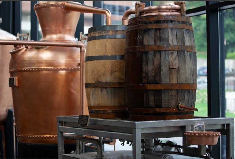 Alltech Dueling Barrels_STW_5