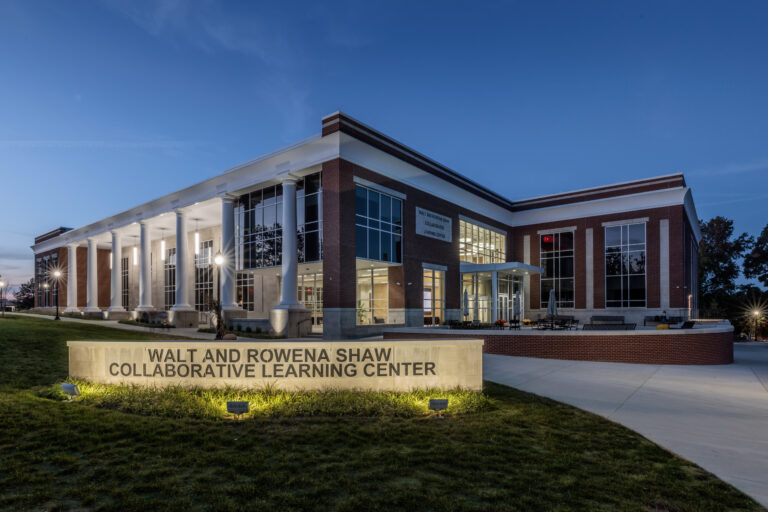 Asbury_Asbury CLC_STW_1