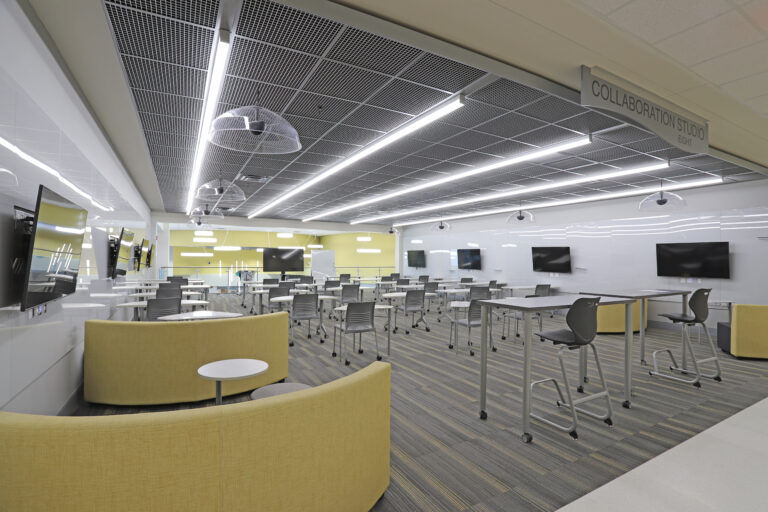 BoyleCounty_BCMS_14
