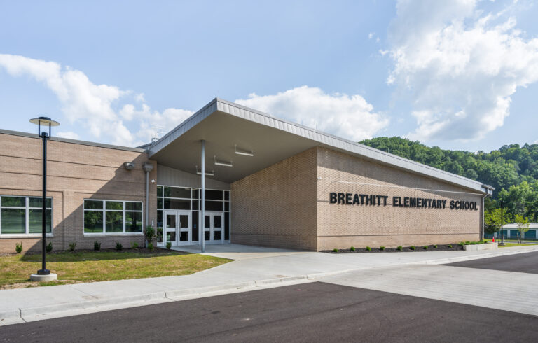 BreathittCounty_STW (4)