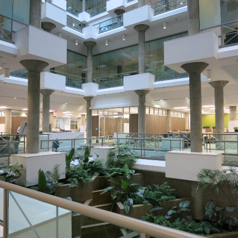Brown-Forman_Forester Center_STW_1