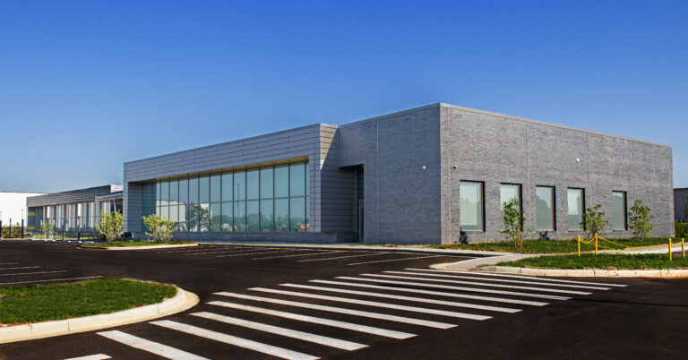 BullitCounty_BullitCountyPublicLibrary_9