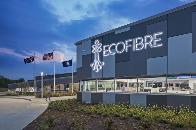 Ecofibre_EcofibreHQ_5