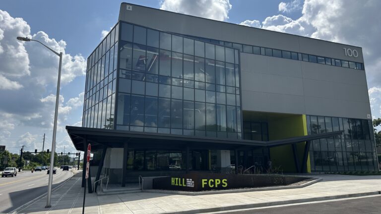 FCPS_CTE_STW_19