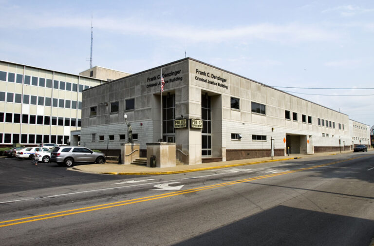 FloydCountyGov_CriminalJusticeCenter_2