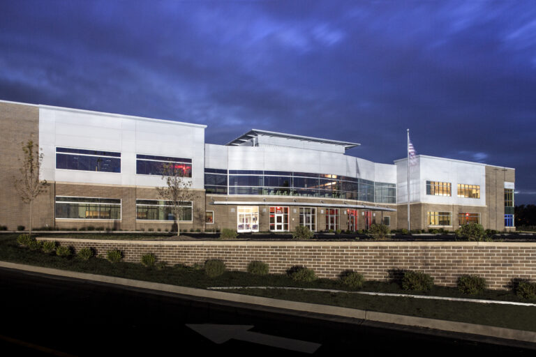 HardinCounty_ECC_1