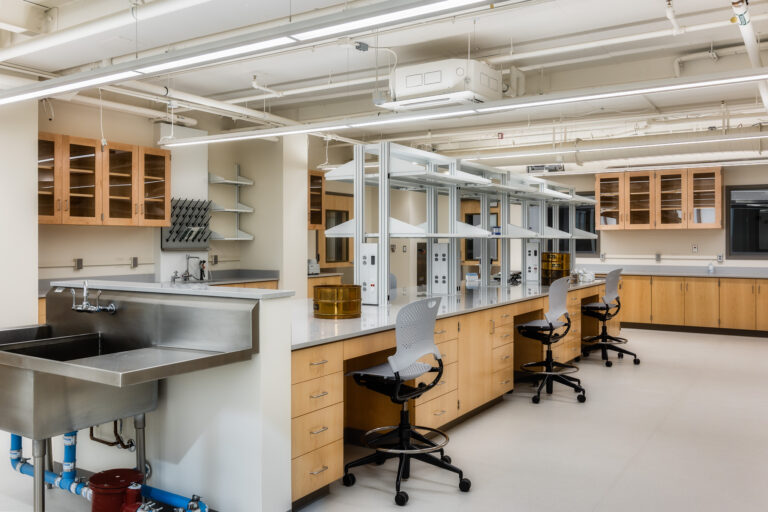 KSU_Atwood_Research_STW_Medium_3