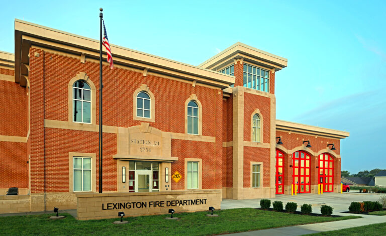 LFUCG_FireStation24_13