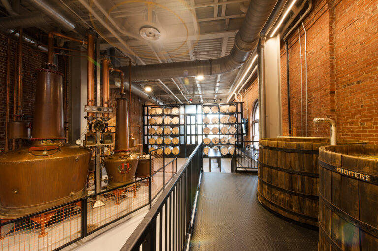 Michter's_FortNelsonDistillery_2