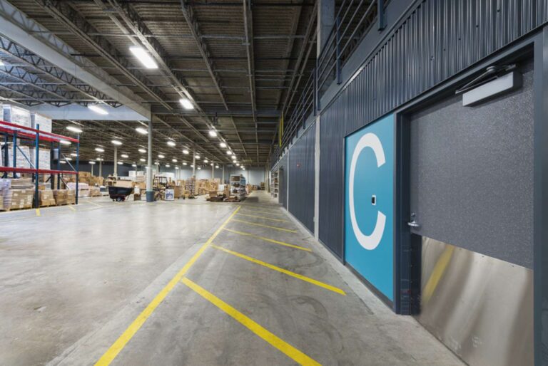 Russell Cave Warehouse_2