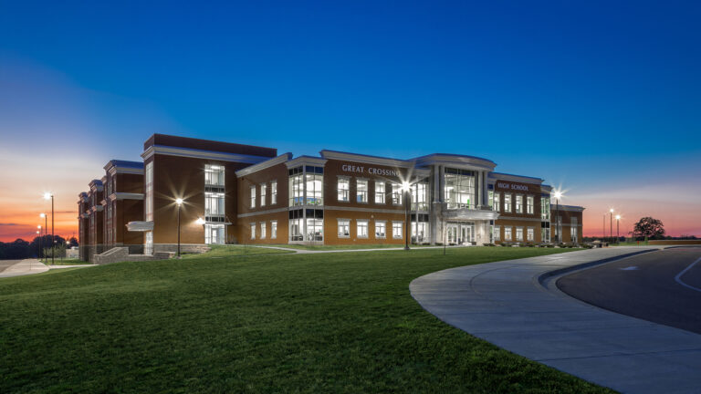 SCPS_GreatCrossingHS_1