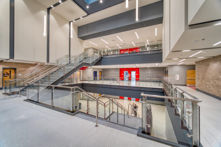 ScottCounty_SCHS_4