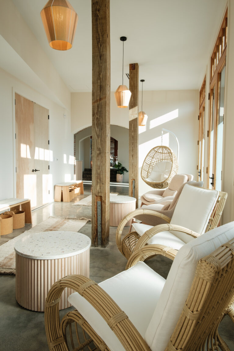 SoltWellness_CharlestonHealthSpa_6
