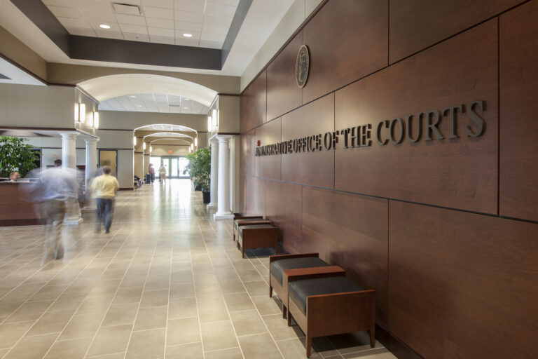 Administrative Office of the Courts_4