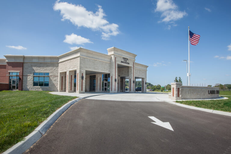 LaurelCounty_CenterForInnovation_7