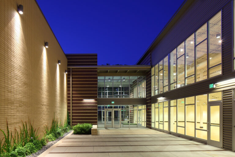 Lyric Theatre_1