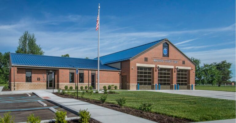 Madison County EMS_2