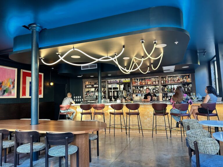 Myriad Hotel_STW_1
