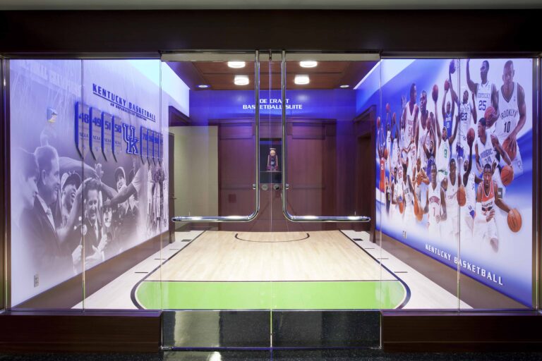 Rupp Arena_1