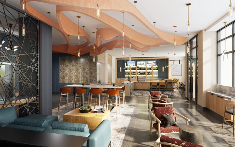 Tempo Hotel_STW_1