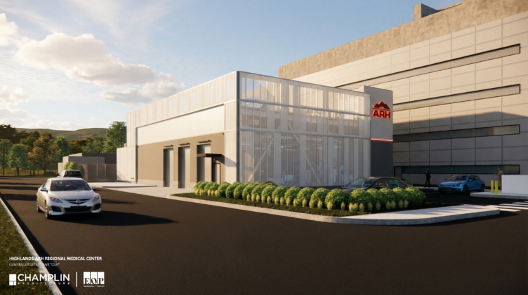 ARH Highlands CUP_NE Corner Day Rendering_2026-01-16
