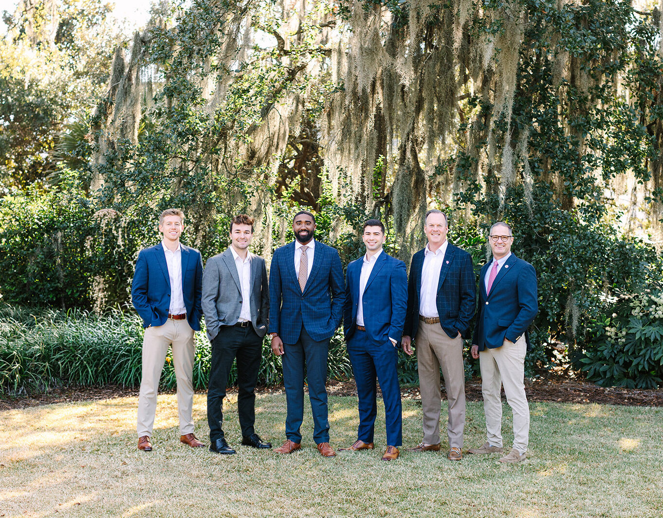 Edited Updated Group Photo_Charleston_STW_4