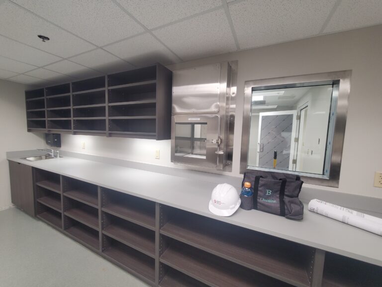 OH Pharmacy Renovation (2)