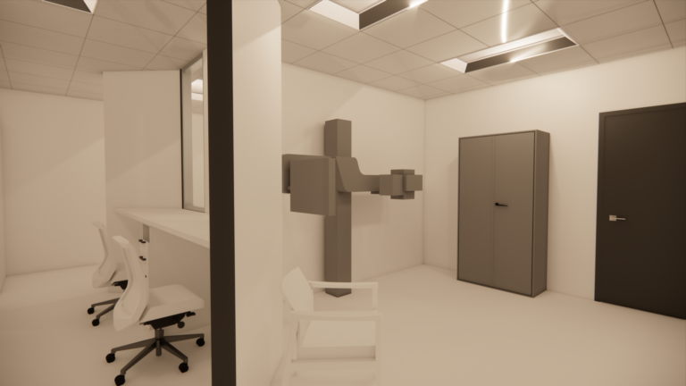 STW_LowCountry_XRAY 1